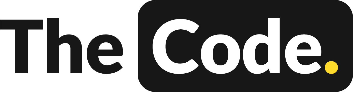 The Code