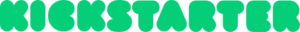 kickstarter-logo-green
